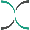 Logo Edifix Construct