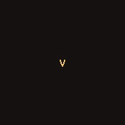 Logo VLLAZNIA