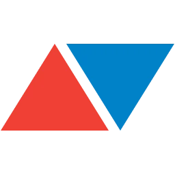 Logo Aspeslagh