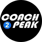 Logo Meeusen Sports