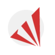 Logo CK-WEBMEDIA