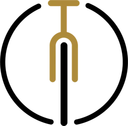 Logo Intwiel