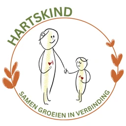 Logo Hartskind