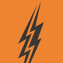 Logo CL ELECTRIC