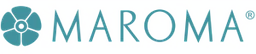 Logo MAROMA