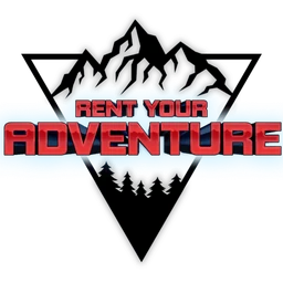 Logo Verdumo