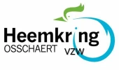Logo Heemkring Osschaert