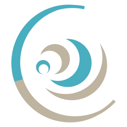 Logo Vicitra