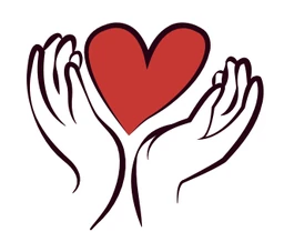 Logo Kruibeke helpt