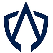 Logo VALKYRIE