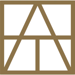 Logo Authentic Talent