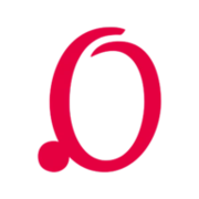 Logo S. OLIVER BELGIE