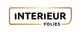 Logo Interieur Folies