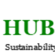 Logo HUB4GREEN