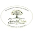 Logo JardiCréa