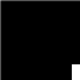 Logo DeMellier