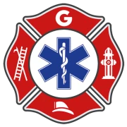 Logo GREKAR