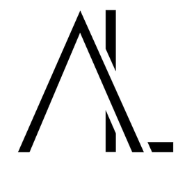 Logo AMBIANCE LUMIERE