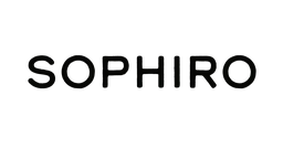 Logo Sophiro
