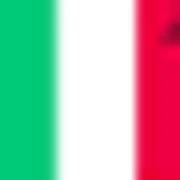 Logo AUX SAVEURS D'ITALIE