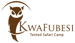 Logo Kwafubesi