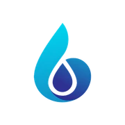 Logo Thijs Van Roey