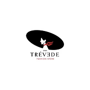 Logo Trevede