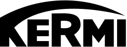 Logo KERMI GMBH