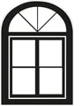 Logo PLEYSIER STEVEN