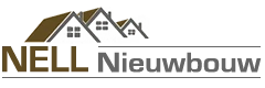 Logo NELL NIEUWBOUW