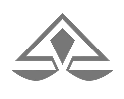 Logo Gerechtsdeurwaarders SNOECK & HOSKENS