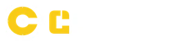 Logo CAMMO