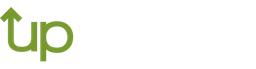 Logo UPGRADED