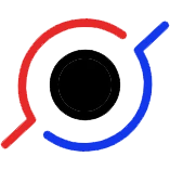 Logo PLANETE HOCKEY SARL