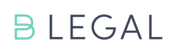 Logo BLEGAL