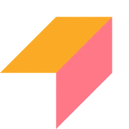 Logo HR TECHNICAL SOLUTIONS