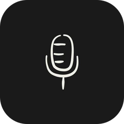 Logo Dandin
