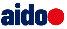 Logo aïdoo