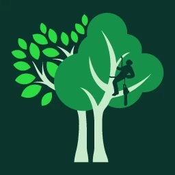 Logo Schellekens Boomverzorging