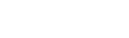 Logo APERIA