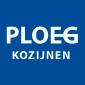 Logo PLOEG KOZIJNEN BV