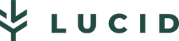 Logo LUCID COLLECTIVE