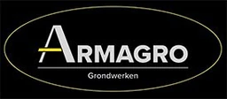 Logo ARMAGRO