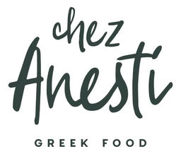 Logo SANESTY