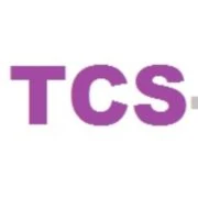 Logo TCS-COM