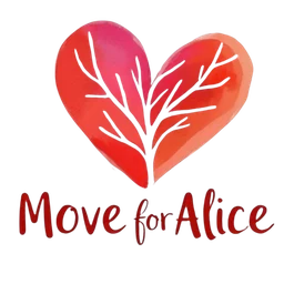 Logo Move for Alice