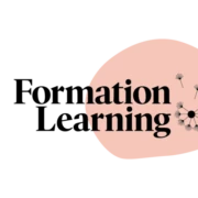 Logo FORMATION & LEARNING