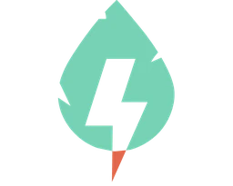 Logo NATHOLA