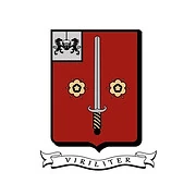 Logo Anciens et Amis du Collège Saint-Paul de Godinne