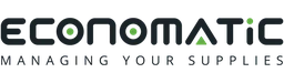 Logo Economatic